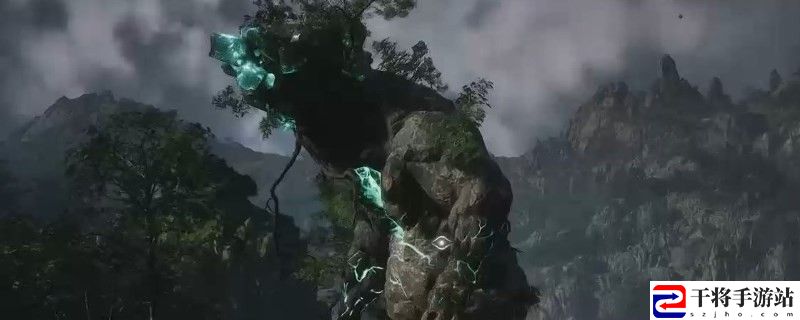 黑神话：悟空烈火乌金要做武器吗：快速完成日常任务的技巧