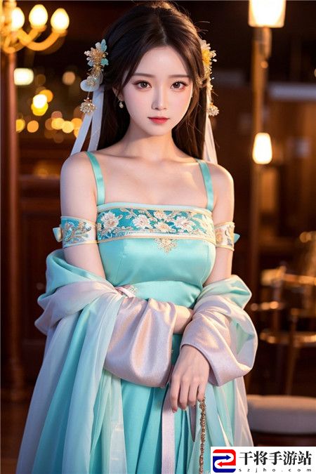 你急什么妈妈又不是不让你治：慢下来吧，生活就是一场修行
