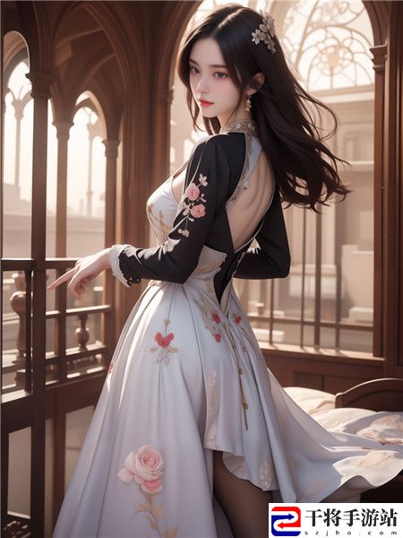 三妻四妾全集免费观看：穿越历史的情感纠葛与文化探讨
