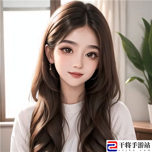 错把岳从后面进去了