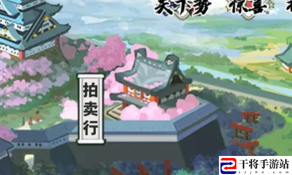 时之幻想曲守城玩法介绍：稀有道具获取建议