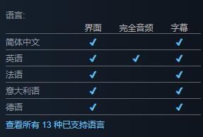 挽回Retrieval发售平台介绍：社交互动玩法详解与快速提升方案