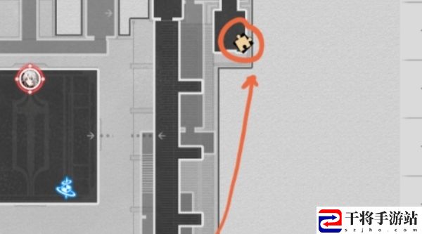 崩坏：星穹铁道云之彼端约定之地成就达成攻略：积极参与游戏内的节日庆典活动