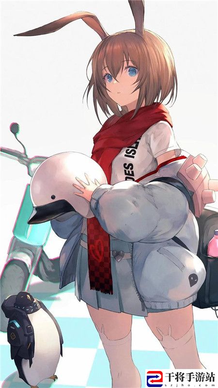 好看的韩国三色电费