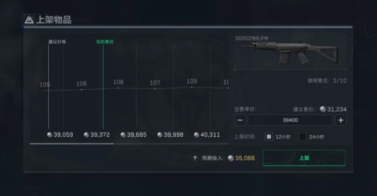 三角洲行动物品出售攻略：宠物成长路径与技能提升攻略