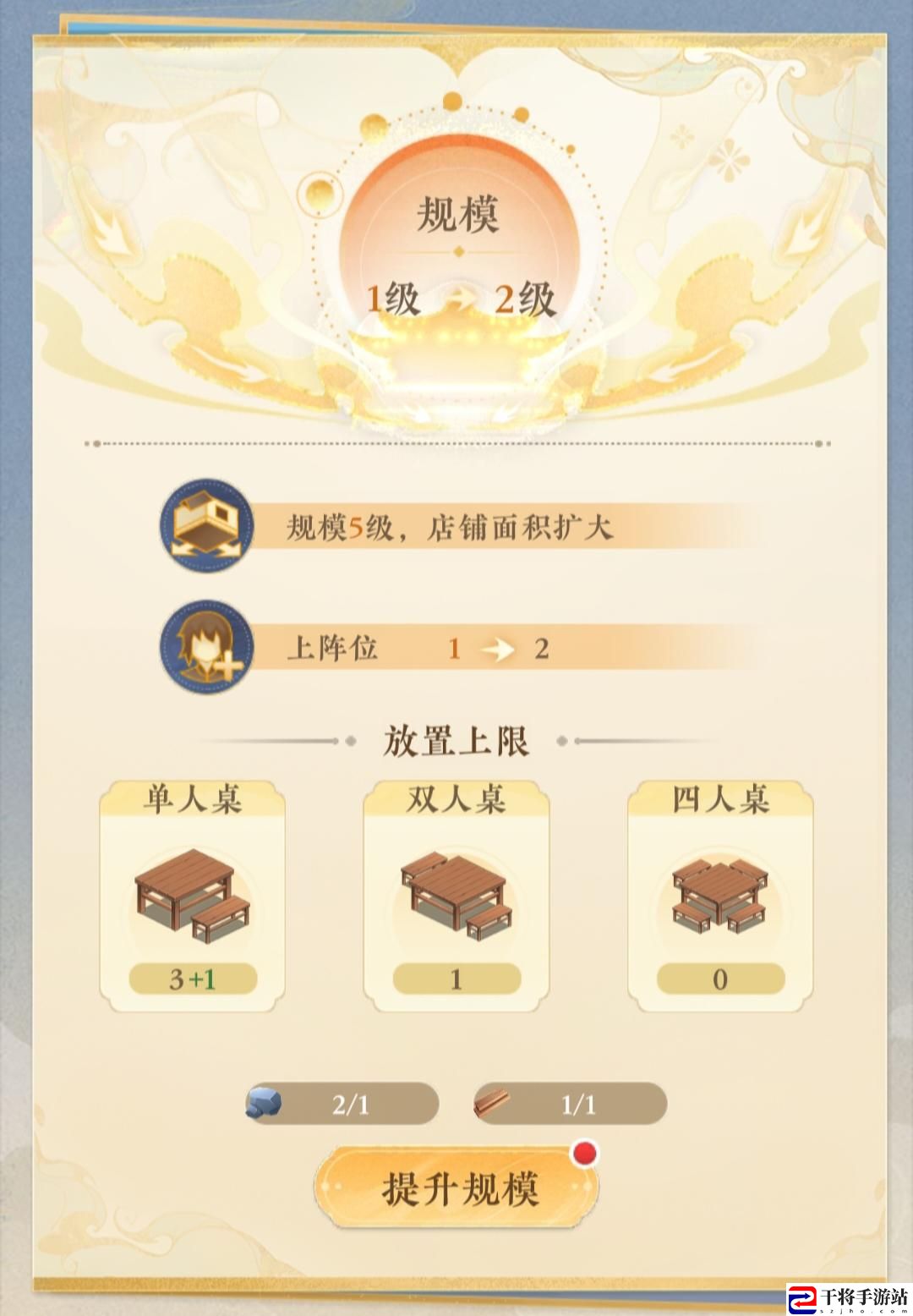 纸萌猫乐园经营必备资源汇总：竞技对战与排名提升技巧