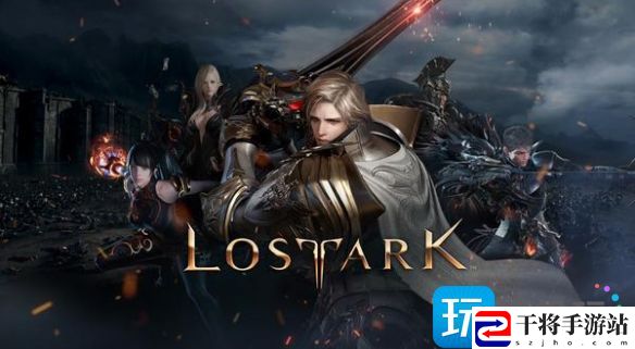 失落的方舟steam价格多少-上架steam价格一览