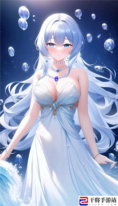 W17.C-起草官网