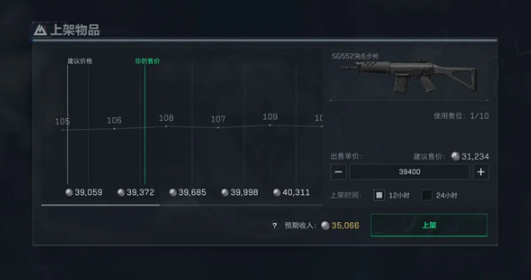 三角洲行动物品出售攻略：宠物成长路径与技能提升攻略