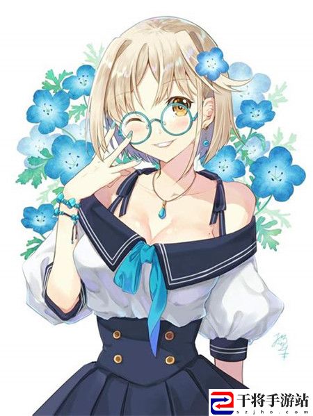 办公室热潮秘书2