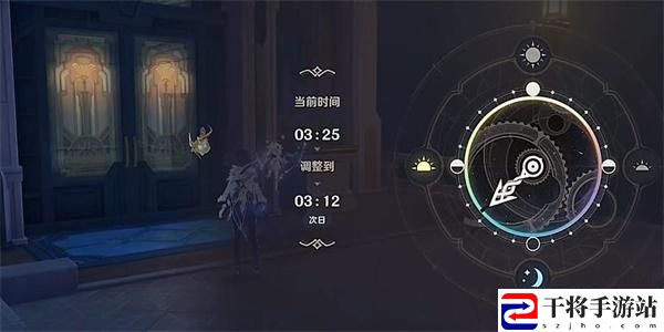 原神勒鲁瓦押解任务攻略 战场布局与战术调整建议
