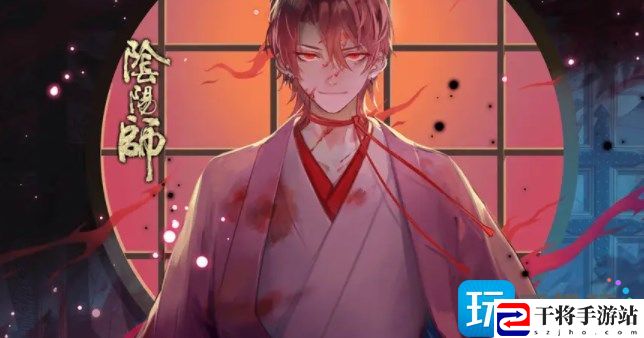 阴阳师sp鬼童丸阵容怎么搭配-sp鬼童丸阵容御魂搭配攻略
