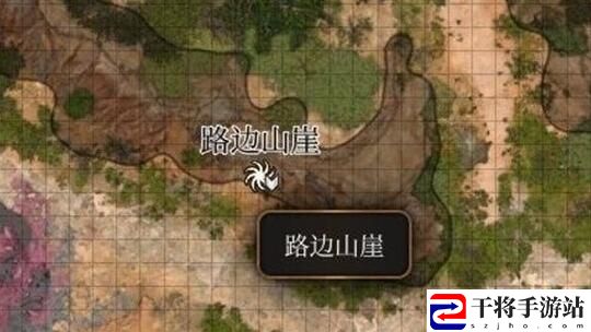 博德之门3地图移动方法介绍 副本难度分级挑战