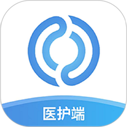 慢病管理平台医护端app