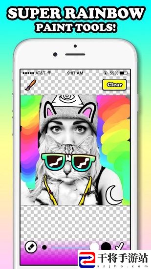 catwang