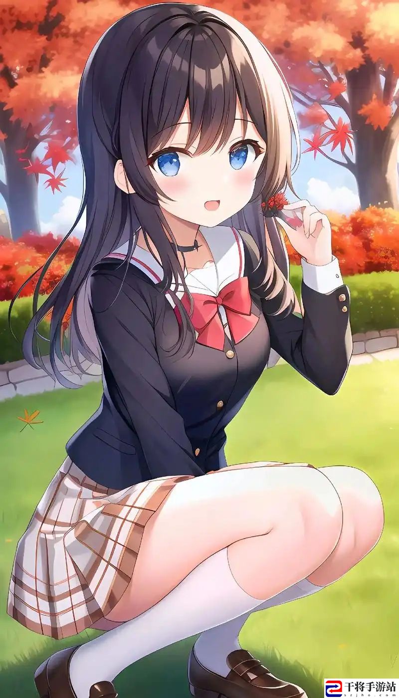  月夜直播APP夜月,网友: 让每个夜晚都闪耀