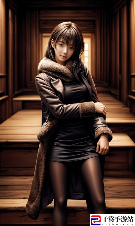 你急什么妈妈又不是不让你治