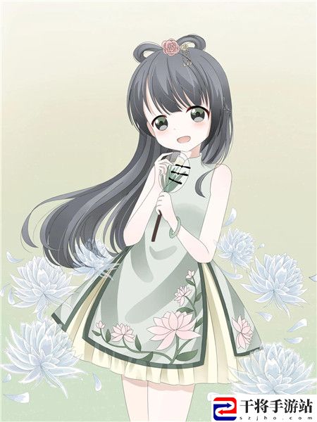错把岳从后面进去了