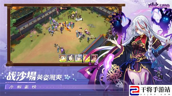 时之幻想曲新手开服第一天玩法攻略：游戏内环境音效分析