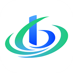 魔方招投标app