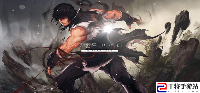 dnf男柔道110版本装备怎么选-男柔道110级装备选择介绍