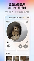 小佩宠物