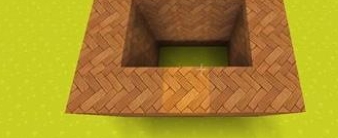 迷你世界小麦收割机怎么制作 副本掉落装备分析
