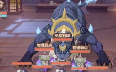 长安幻想青丘门派加点推荐一览 多与其他玩家交流心得