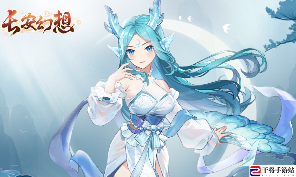 长安幻想精英沙妖怎么打-精英沙妖打法攻略