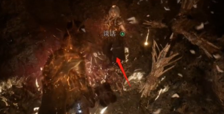 堕落之主库卡金拯救方法介绍