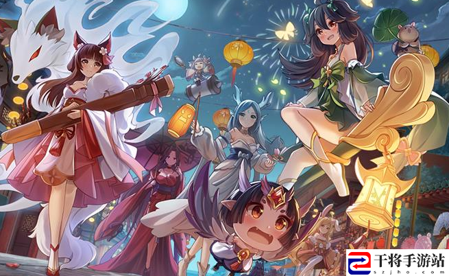 长安幻想12月最新礼包兑换码合集分享 新手入门必备知识