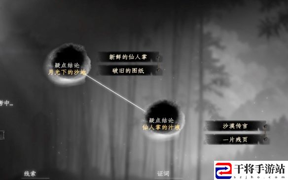 下一站江湖2沙匪宝藏解密攻略：游戏内资源循环机制