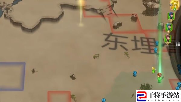 万龙觉醒人族剑士驮马介绍：稀有称号获取方法