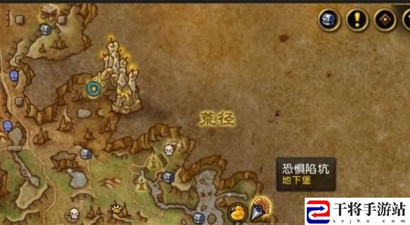 魔兽世界怎么刷铜须等级：熟悉各大功能的快速指南