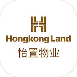 怡置物业app