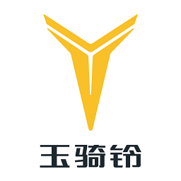 麒麟智行最新版