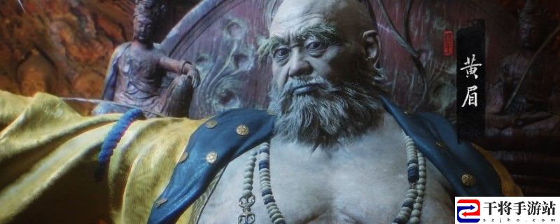 黑神话：悟空万象圆光有什么用：战斗技巧与战术布局