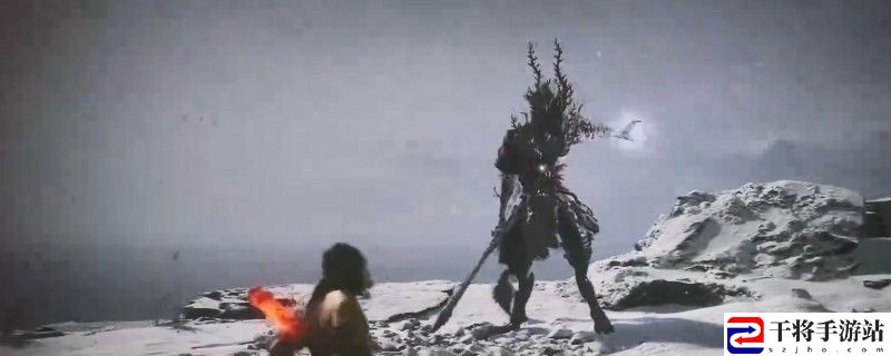 黑神话：悟空摇山爪是干什么的：神秘装备制作指引