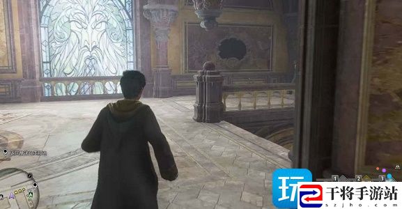 霍格沃茨之遗魂魄出窍咒怎么获得-魂魄出窍咒获取学习方法