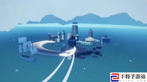 光遇深海季什么时候出？海洋季新季节上线预告