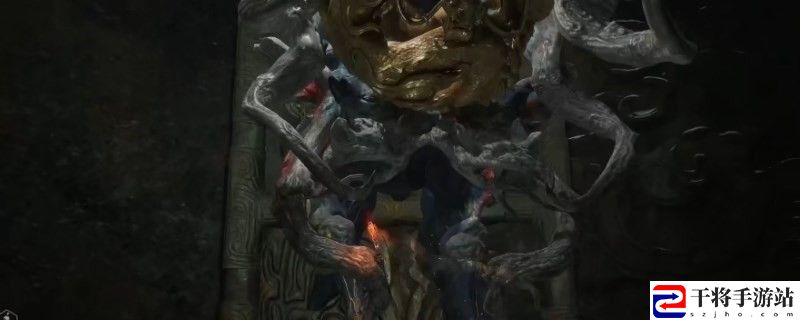 黑神话：悟空金光眼眸做什么武器：高效完成每日活动