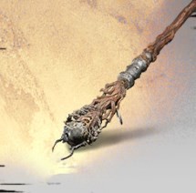 黑神话：悟空金光眼眸做什么武器：高效完成每日活动