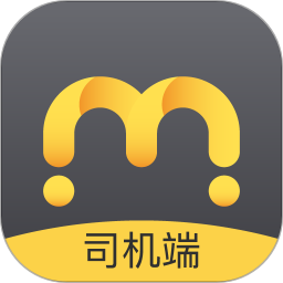麦巴司机版