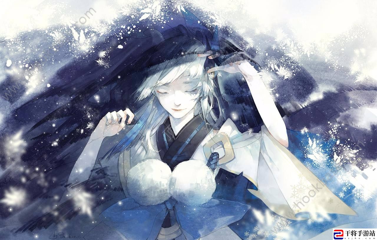 阴阳师手游7月22日更新公告详情