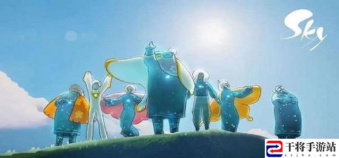 光遇情人节烟花棒价格多少-情人节烟花棒售价介绍