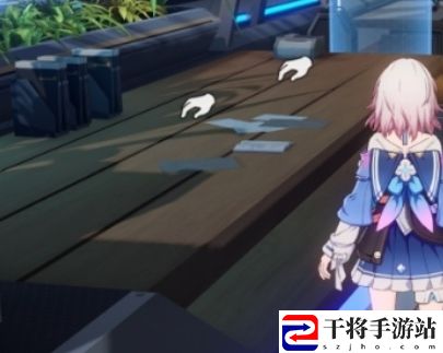 崩坏：星穹铁道文献综述成就达成攻略：游戏荣誉更辉煌