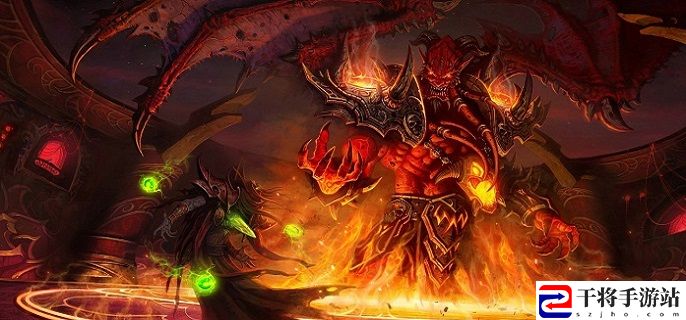 魔兽世界托什雷的基地在哪里-托什雷的基地位置介绍