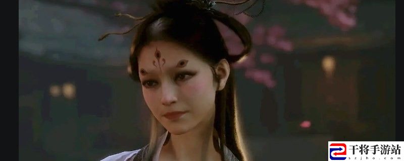 黑神话：悟空佛手左有什么用：集中火力攻击快速消灭敌人