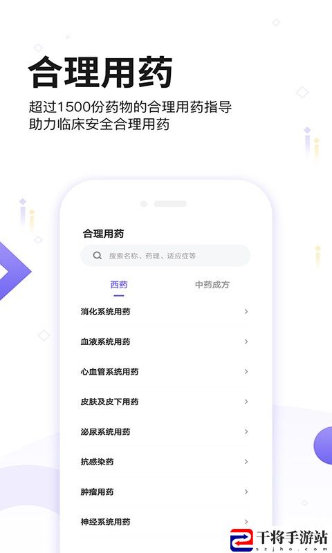 中国药典软件(药典大全)