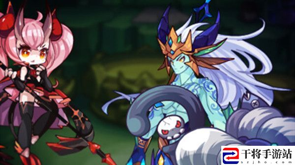 洛克王国10月29日更新了什么？10.29更新活动图文介绍